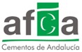 AFCA