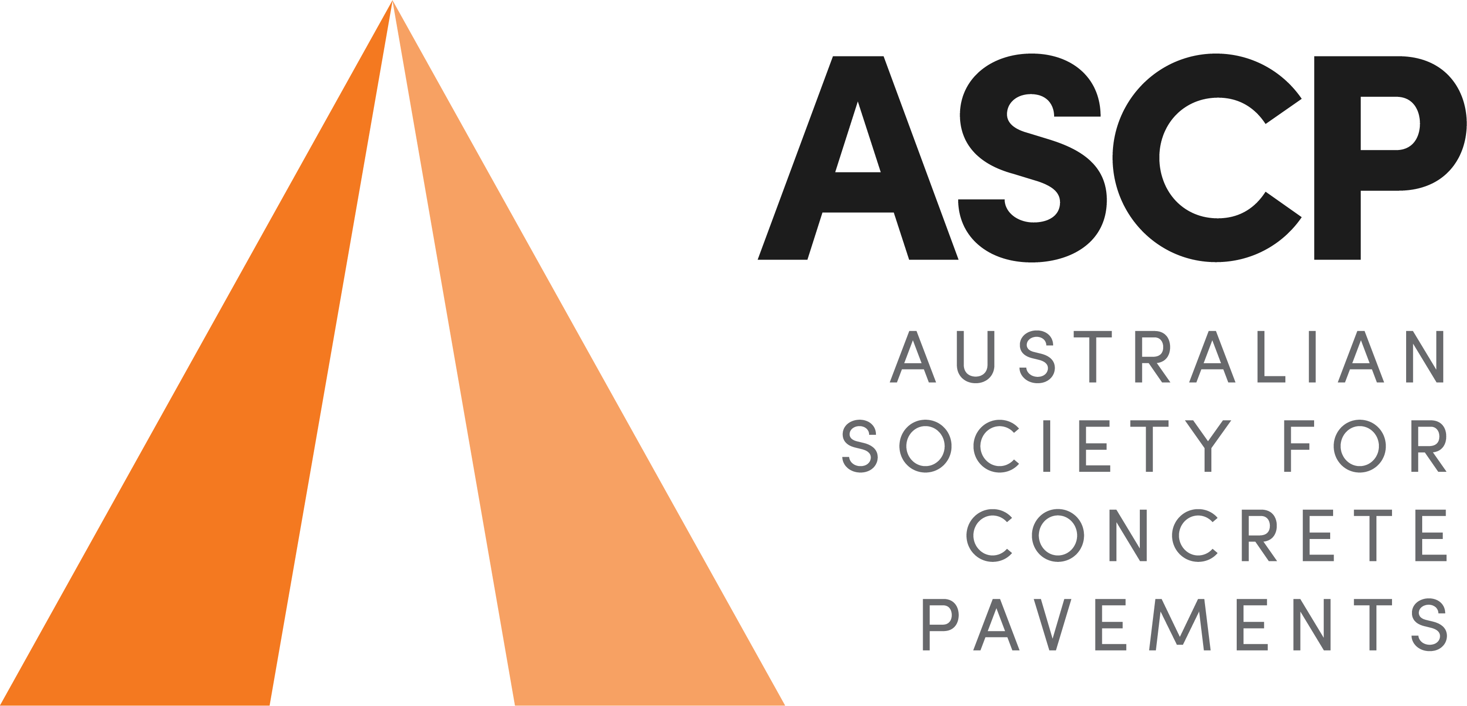 Asociación Australiana de Pavimentos de Hormigón