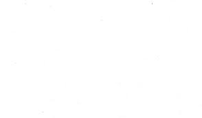 Ayuntamiento de Málaga