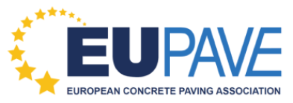 Logo Vecisa