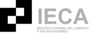 IECA