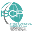 ISCP