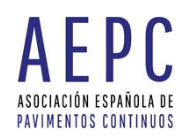 APEC