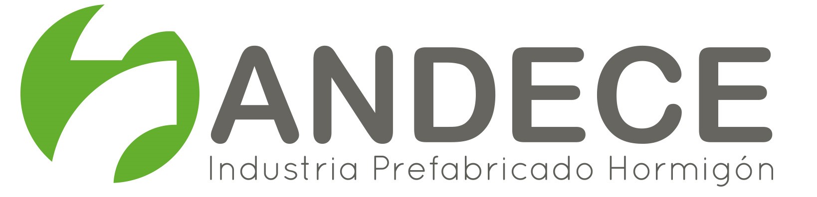 Asociación Nacional de la Industria del Prefabricado de Hormigón