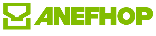 ANEF